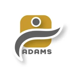 Adams HR