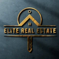 Elite real estate