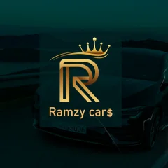 Ramzy cars