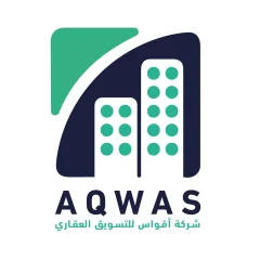 aqwas real estate